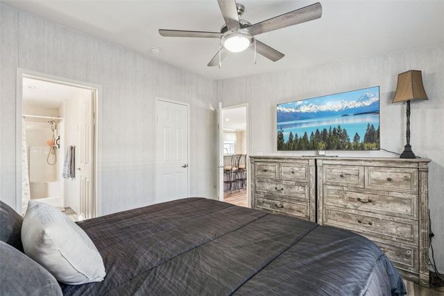 38 CITRUS RIDGE DRIVE, Davenport, FL 33837