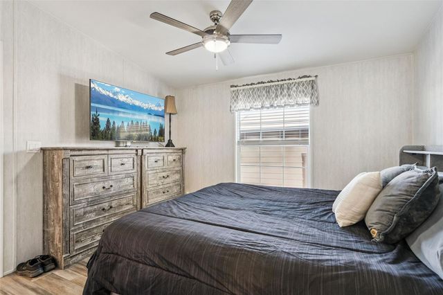 38 CITRUS RIDGE DRIVE, Davenport, FL 33837