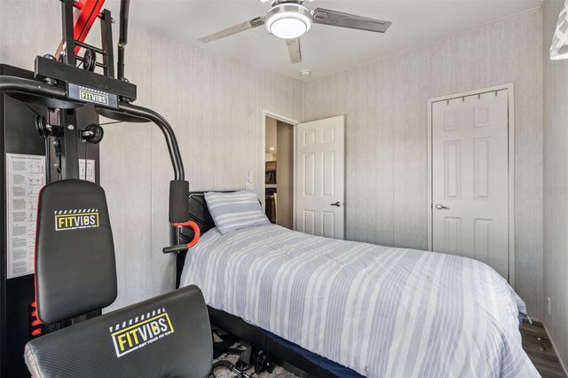 38 CITRUS RIDGE DRIVE, Davenport, FL 33837