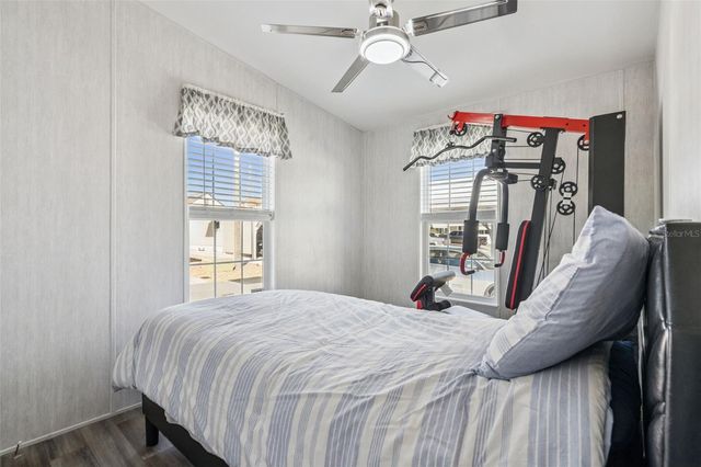 38 CITRUS RIDGE DRIVE, Davenport, FL 33837