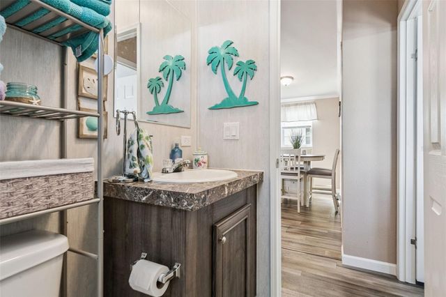 38 CITRUS RIDGE DRIVE, Davenport, FL 33837