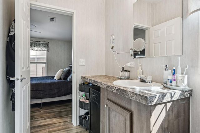 38 CITRUS RIDGE DRIVE, Davenport, FL 33837