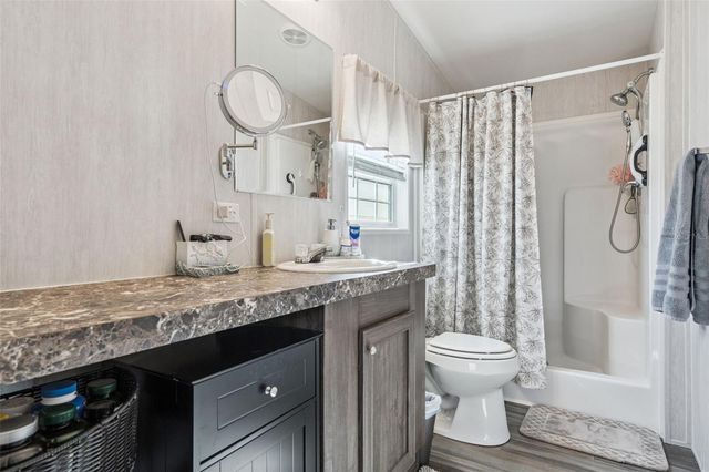 38 CITRUS RIDGE DRIVE, Davenport, FL 33837