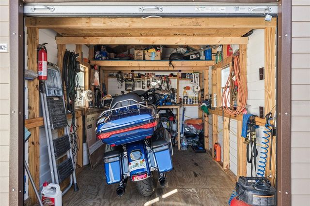 38 CITRUS RIDGE DRIVE, Davenport, FL 33837