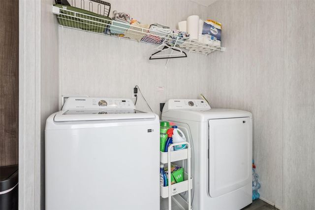 38 CITRUS RIDGE DRIVE, Davenport, FL 33837