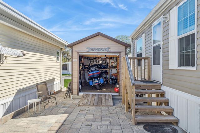 38 CITRUS RIDGE DRIVE, Davenport, FL 33837