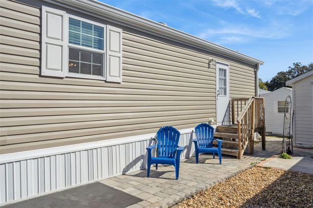 38 CITRUS RIDGE DRIVE, Davenport, FL 33837