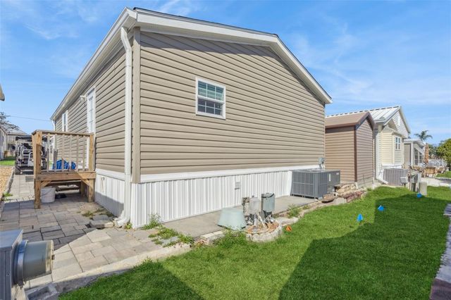 38 CITRUS RIDGE DRIVE, Davenport, FL 33837