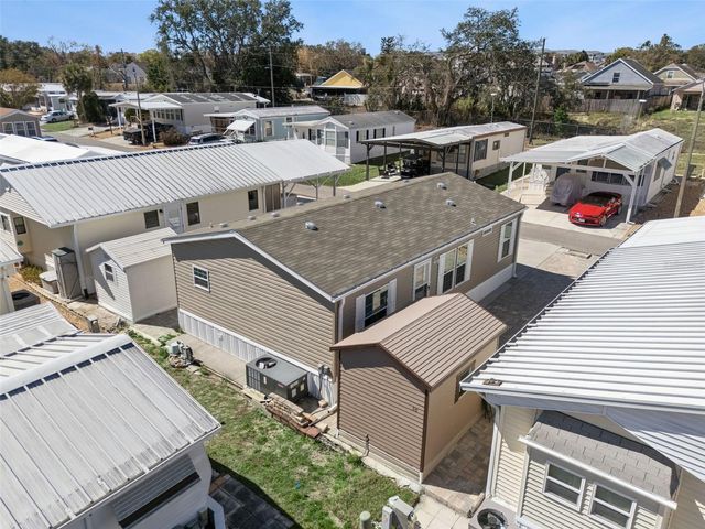 38 CITRUS RIDGE DRIVE, Davenport, FL 33837