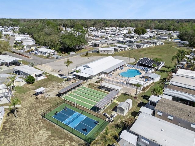 38 CITRUS RIDGE DRIVE, Davenport, FL 33837