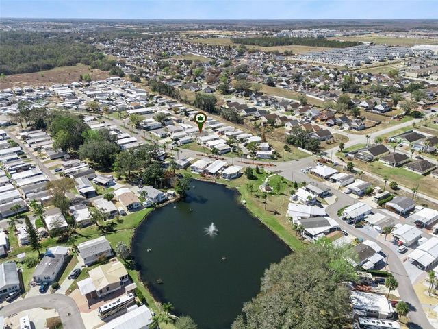 38 CITRUS RIDGE DRIVE, Davenport, FL 33837