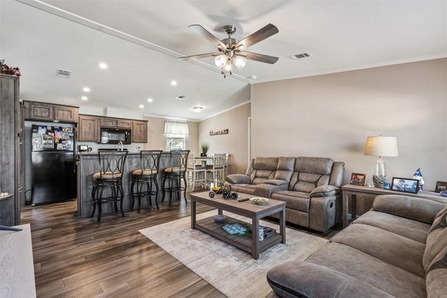 38 CITRUS RIDGE DRIVE, Davenport, FL 33837