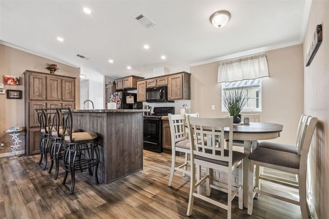 38 CITRUS RIDGE DRIVE, Davenport, FL 33837