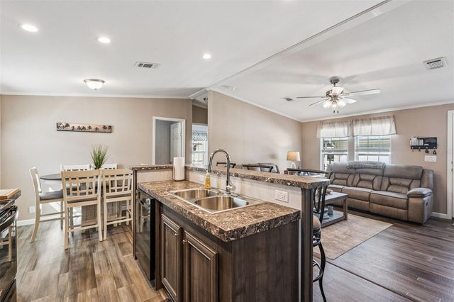 38 CITRUS RIDGE DRIVE, Davenport, FL 33837