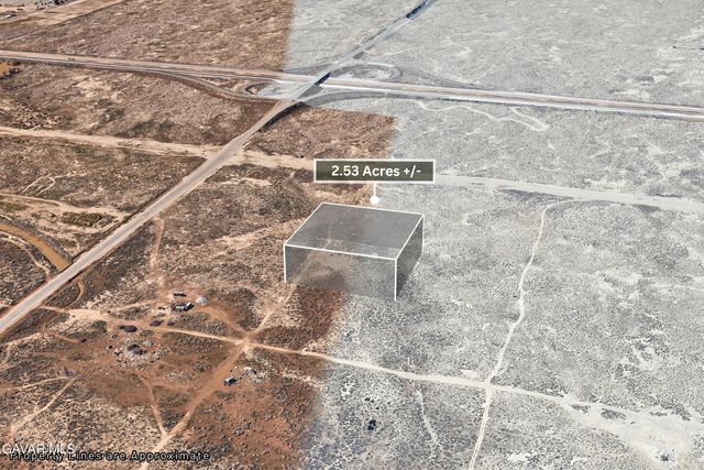 Vic Avenue F14 20 Stw, Lancaster, CA 93536