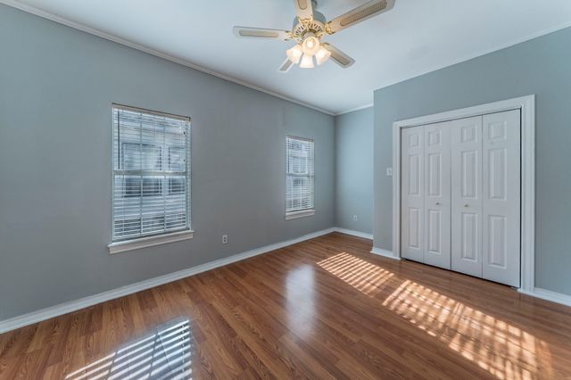 3224 S Adams Street, Fort Worth, TX 76110