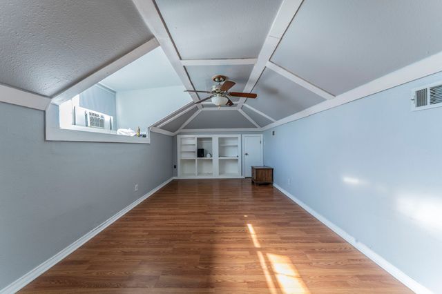 3224 S Adams Street, Fort Worth, TX 76110