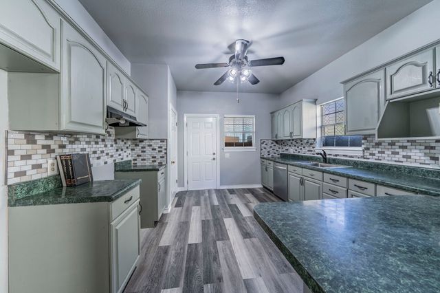 3224 S Adams Street, Fort Worth, TX 76110