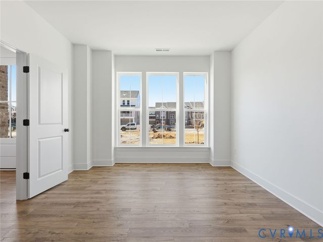 12026 Flowering Lavender Loop, Henrico, VA 23233