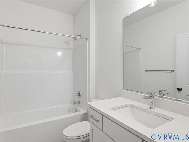 12026 Flowering Lavender Loop, Henrico, VA 23233