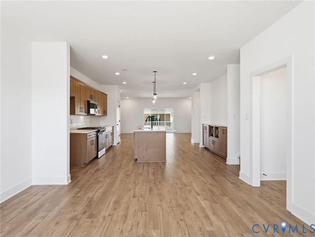 12026 Flowering Lavender Loop, Henrico, VA 23233