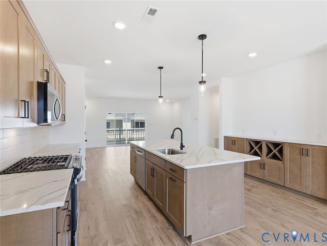 12026 Flowering Lavender Loop, Henrico, VA 23233