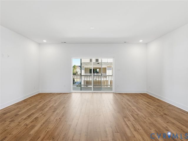 12026 Flowering Lavender Loop, Henrico, VA 23233