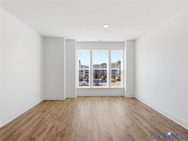 12026 Flowering Lavender Loop, Henrico, VA 23233