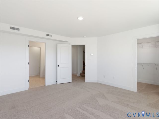 12026 Flowering Lavender Loop, Henrico, VA 23233