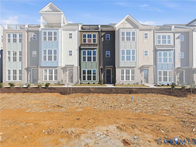 12026 Flowering Lavender Loop, Henrico, VA 23233