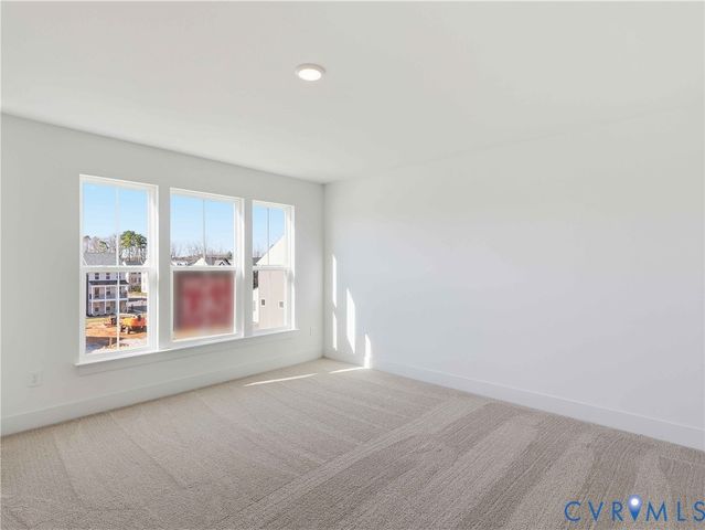 12026 Flowering Lavender Loop, Henrico, VA 23233