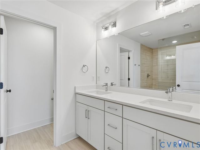 12026 Flowering Lavender Loop, Henrico, VA 23233