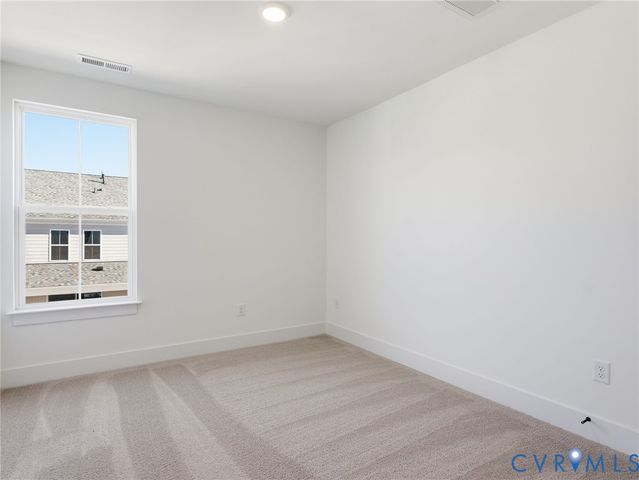 12026 Flowering Lavender Loop, Henrico, VA 23233