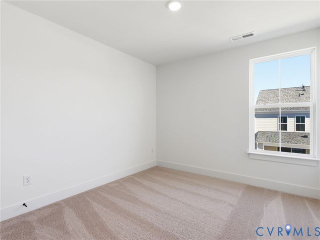 12026 Flowering Lavender Loop, Henrico, VA 23233