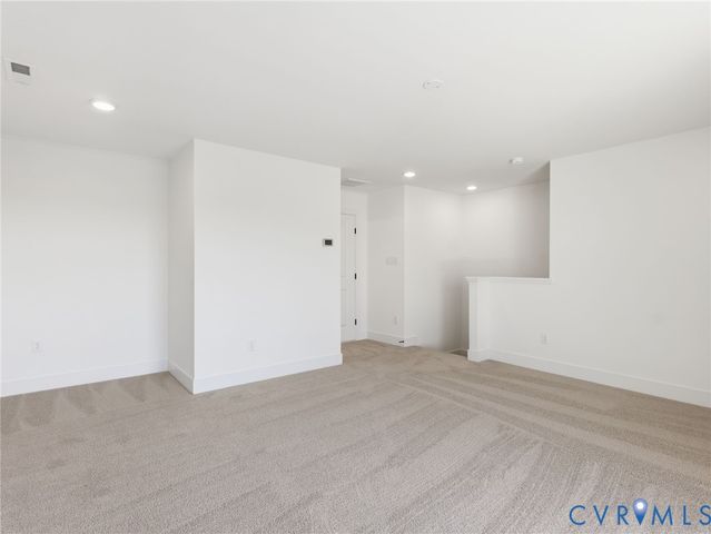 12026 Flowering Lavender Loop, Henrico, VA 23233