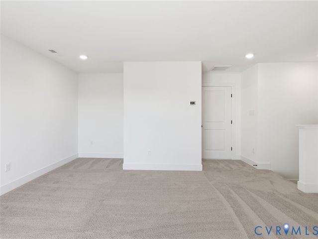 12026 Flowering Lavender Loop, Henrico, VA 23233