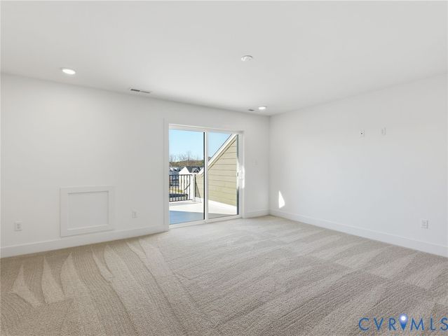 12026 Flowering Lavender Loop, Henrico, VA 23233