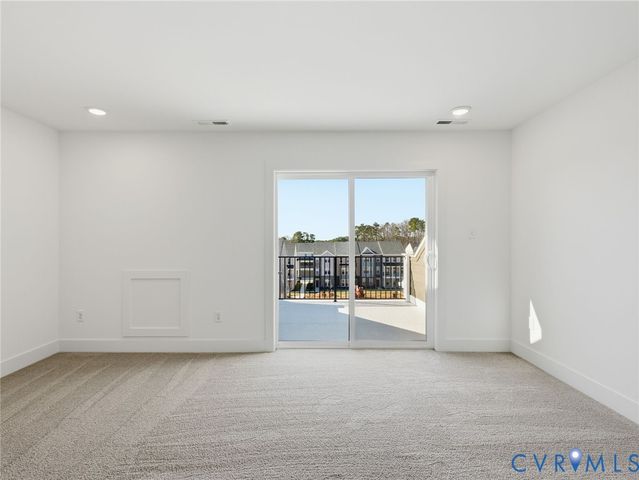 12026 Flowering Lavender Loop, Henrico, VA 23233