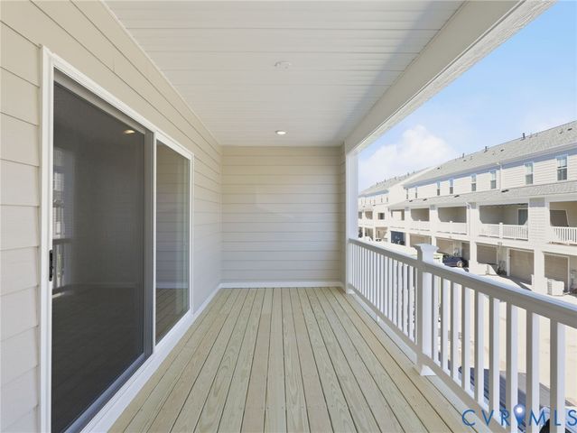 12026 Flowering Lavender Loop, Henrico, VA 23233