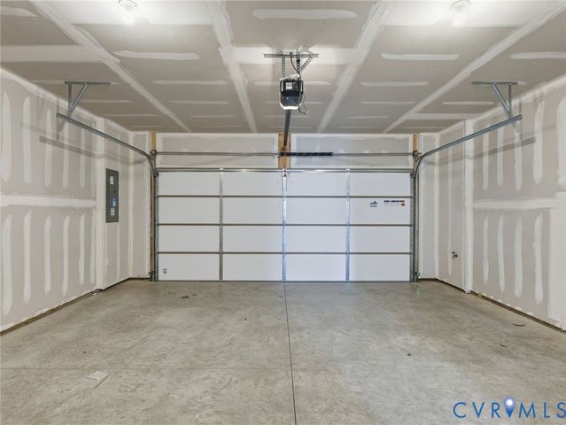 12026 Flowering Lavender Loop, Henrico, VA 23233