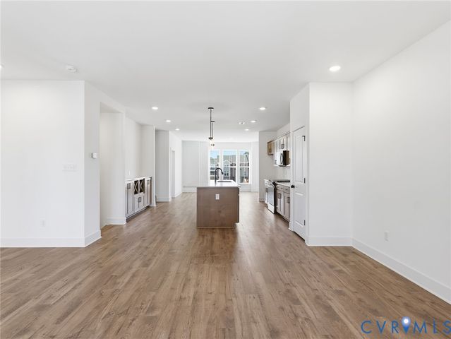 12026 Flowering Lavender Loop, Henrico, VA 23233