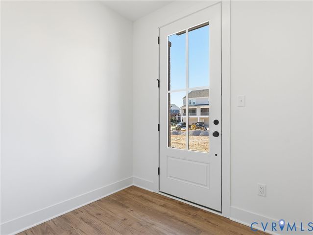 12026 Flowering Lavender Loop, Henrico, VA 23233