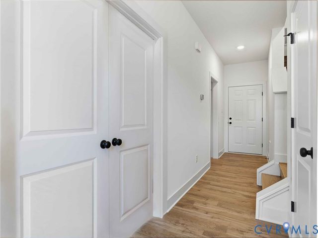 12026 Flowering Lavender Loop, Henrico, VA 23233