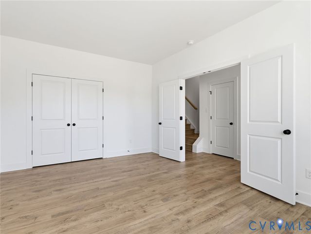 12026 Flowering Lavender Loop, Henrico, VA 23233