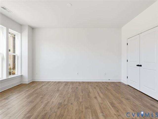 12026 Flowering Lavender Loop, Henrico, VA 23233