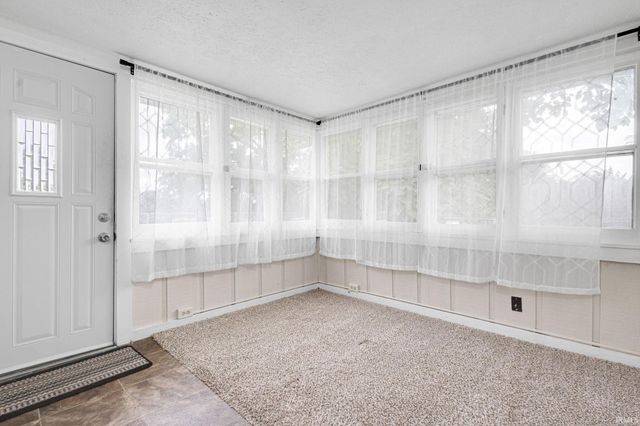 1603 Linden Avenue, Mishawaka, IN 46544