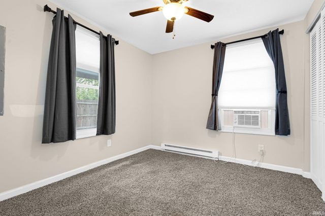 1603 Linden Avenue, Mishawaka, IN 46544