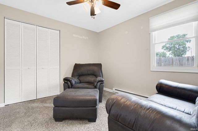 1603 Linden Avenue, Mishawaka, IN 46544