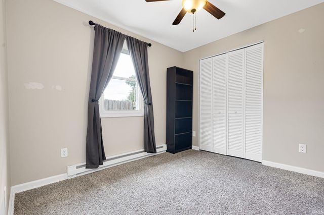1603 Linden Avenue, Mishawaka, IN 46544