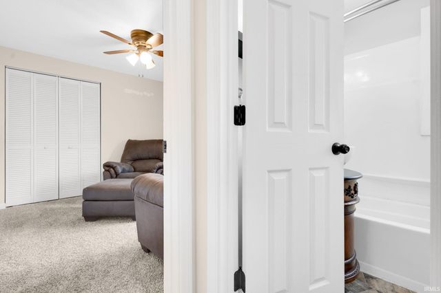 1603 Linden Avenue, Mishawaka, IN 46544